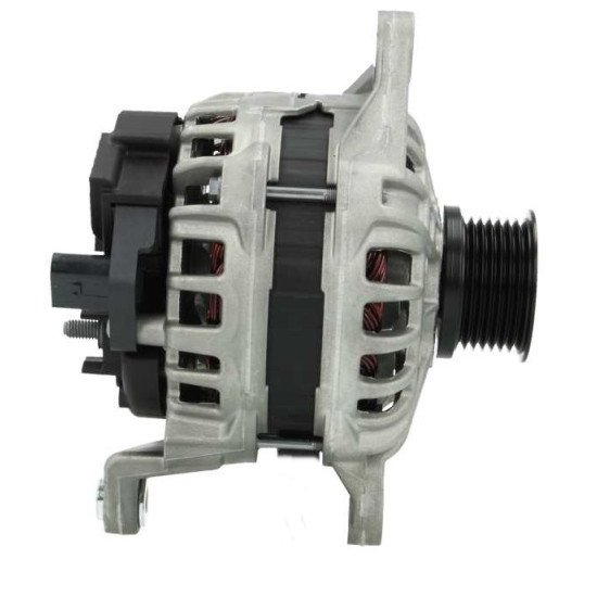 Alternatör  12V 110A FIAT DUCATO 2.3 IVECO DAILY LDFM