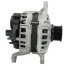 Alternatör  12V 110A FIAT DUCATO 2.3 IVECO DAILY LDFM