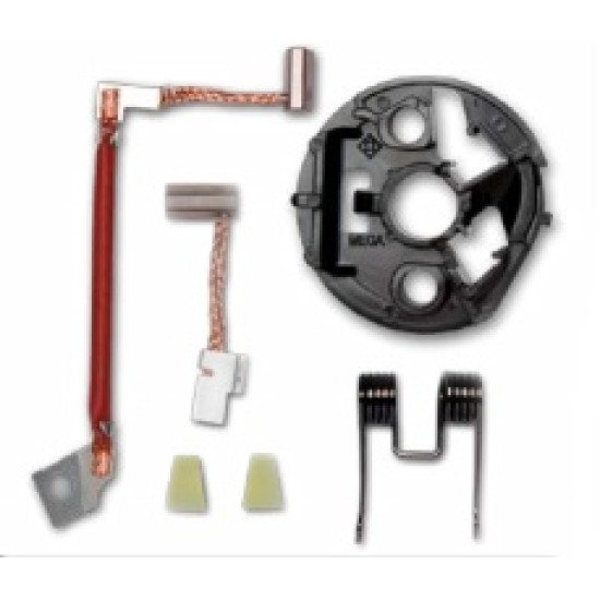 12V PSX 148/157 BMW / OPEL / FIAT / VOLVO / RENAUL