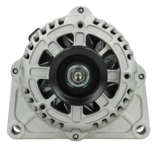 ALT.12V 100A OPEL ASTRA 1.6