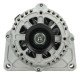 ALT.12V 100A OPEL ASTRA 1.6