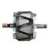 Alternatör Rotoru BOSCH 24V110AAXOR/ACTROS/ATEGO