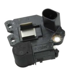 ALT.KONJ.12V ÇİFT FİŞLİ M.BENZ SPRINTER YM 315.415