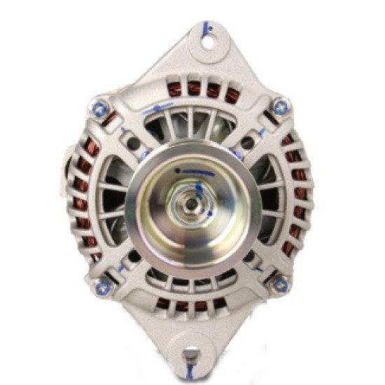 Alternatör 24V 50A ISUZU Alternatör 24V 50A ISUZU