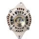 Alternatör 24V 50A ISUZU Alternatör 24V 50A ISUZU