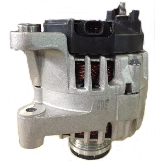 Alternatör 12V 140A  OPEL CORSA INSIGNIA DİZEL