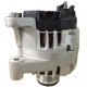 Alternatör 12V 140A  OPEL CORSA INSIGNIA DİZEL