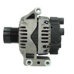ALT. 12V 115A FIAT DOBLO PALİO 1.3 ALFA ROMEO 1.3