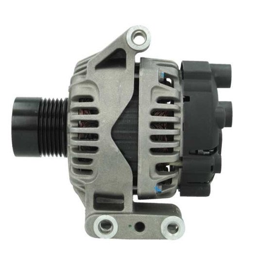 ALT. 12V 115A FIAT DOBLO PALİO 1.3 ALFA ROMEO 1.3