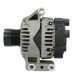 ALT. 12V 115A FIAT DOBLO PALİO 1.3 ALFA ROMEO 1.3