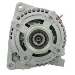 Alternatör 12V.100A COROLLA/YARIS 2009- N.DENSO  DAN1018