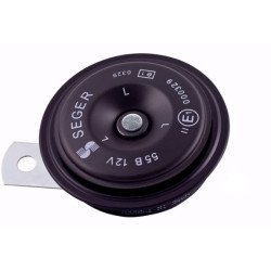 KORNA DİDİT SIVAMALI İNCE KÜÇÜK 12V