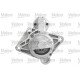 Valeo 438202 Marş Motoru 12V 2,2 kW 10 Diş (R 72°, 3 Delik)