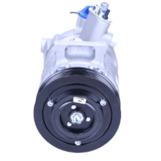 KLİMA KOMPRESÖRÜ 12V SKODA AUDI A1 DCO05090