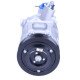 KLİMA KOMPRESÖRÜ 12V SKODA AUDI A1 DCO05090