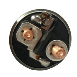 M.OTOM.12V HYUN.STAREX D7R 36120-42300