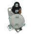 M.MOT.12V 1.2KW 9D HONDA CR-V 2.0