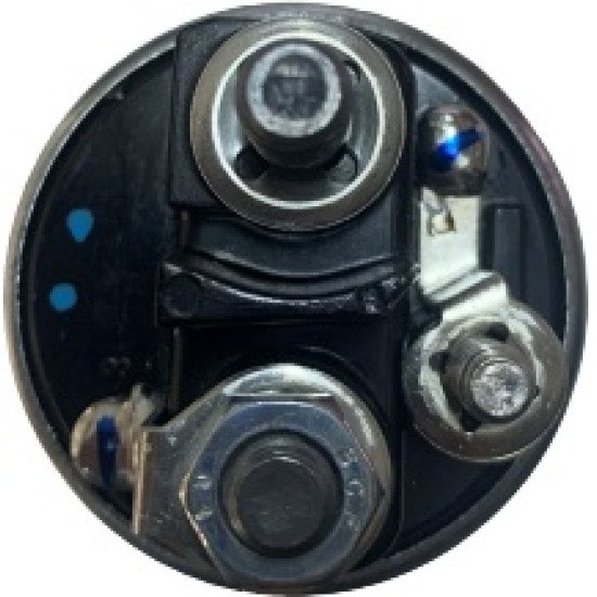 M.OTOM.12V FORD FIESTA FOCUS  SVA 5838