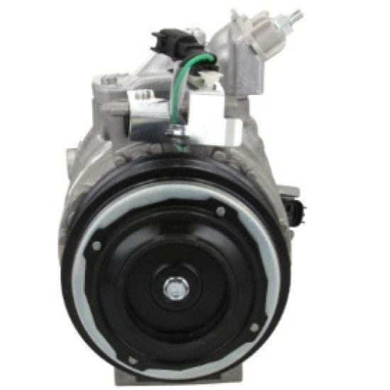 KLİMA KOMPRESÖRÜ 12V FORD CONNECT FOCUS 1.5 2014 >