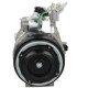 KLİMA KOMPRESÖRÜ 12V FORD CONNECT FOCUS 1.5 2014 >