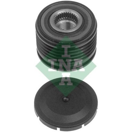 ALTERNATÖR KASNAĞI MERCEDES A SER/VANEO/COLT 94266 ALTERNATÖR KASNAĞI MERCEDES A SER/VANEO/COLT 94266