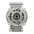 Alternatör  12V 150A FORD TRN V347 CITROEN PEUGEOT LDFM U