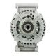 Alternatör  12V 150A FORD TRN V347 CITROEN PEUGEOT LDFM U