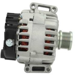 Alternatör 12V 220A MERCEDES SPRINTER