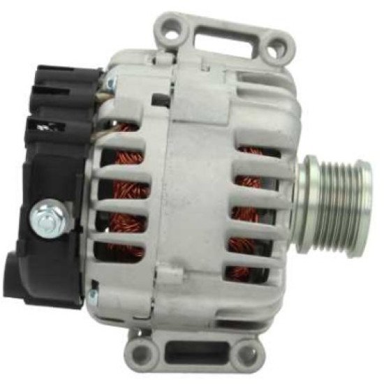 Alternatör 12V 220A MERCEDES SPRINTER