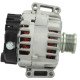 Alternatör 12V 220A MERCEDES SPRINTER