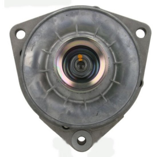 ALT.24V 100A MERCEDES MAN ATEGO