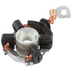 M.KÖM YUV.BSC  BO2011