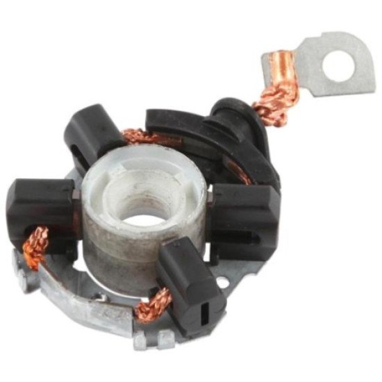 M.KÖM YUV.BSC  BO2011