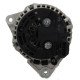 Alternatör 24V 90A IVECO/EURO CARGO Alternatör 24V 90A IVECO/EURO CARGO