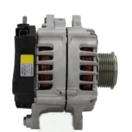 Alternatör 12V 180A HYUNDAI