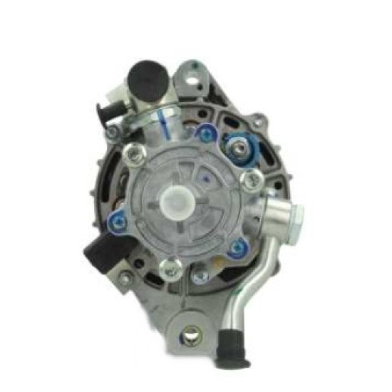 Alternatör 12V 75A TATA Alternatör 12V 75A TATA