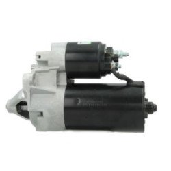 M.MOT. 12V 11DİŞ 1.4KWRENAULT KANGOO 1.9D KISA