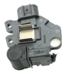 ALT.KONJ.HYUNDAI I30 1.6 CRDI KIA CEED