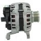 ALT 12V 110A FIAT DUCATO IVEC DAILY III BOXER LDFM