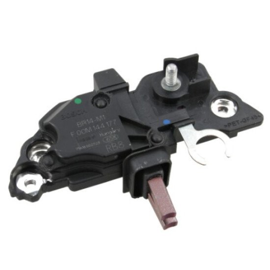 ALT. KONJ.12V JOHN DEERE NEW HOLLAND