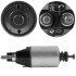 M.OTOM. 24V 39MT RENAULT XERAX / VOLVO / CATERPILL