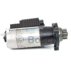 M.MOT.24V 8.4KW 11D CAT