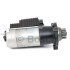 M.MOT.24V 8.4KW 11D CAT