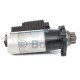 M.MOT.24V 8.4KW 11D CAT