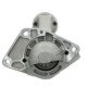 M.MOT.14 DİŞ RENO MASTER 1,6D VALEO M.MOT.14 DİŞ RENO MASTER 1,6D VALEO