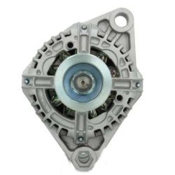 Alternatör 12V 90A FIAT PALIO DOBLO 1.6
