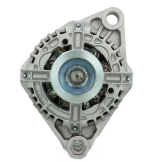 Alternatör 12V 90A FIAT PALIO DOBLO 1.6 Alternatör 12V 90A FIAT PALIO DOBLO 1.6