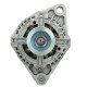 Alternatör 12V 90A FIAT PALIO DOBLO 1.6 Alternatör 12V 90A FIAT PALIO DOBLO 1.6