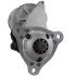 M.MOT.24V 5KW 10 DİŞ IVECO str 9113