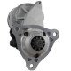 M.MOT.24V 5KW 10 DİŞ IVECO str 9113